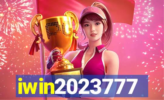 iwin2023777