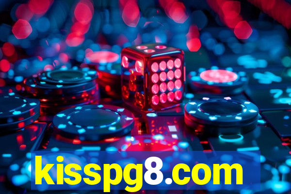 kisspg8.com