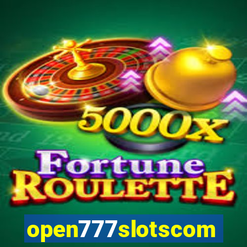 open777slotscom