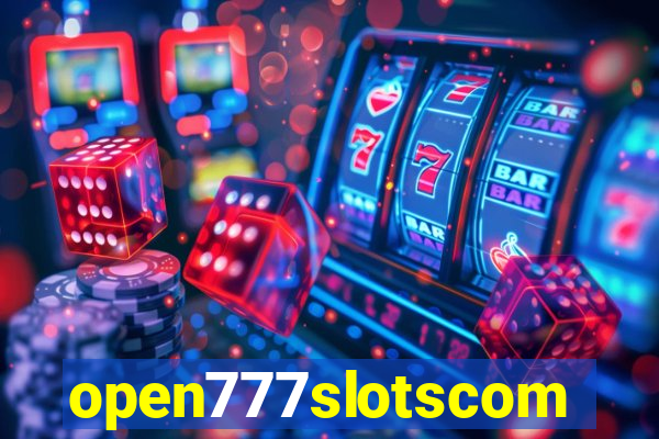 open777slotscom