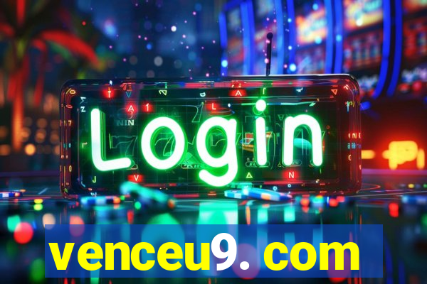 venceu9. com