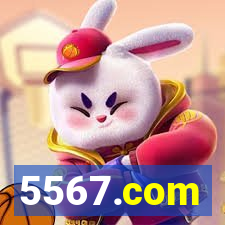 5567.com