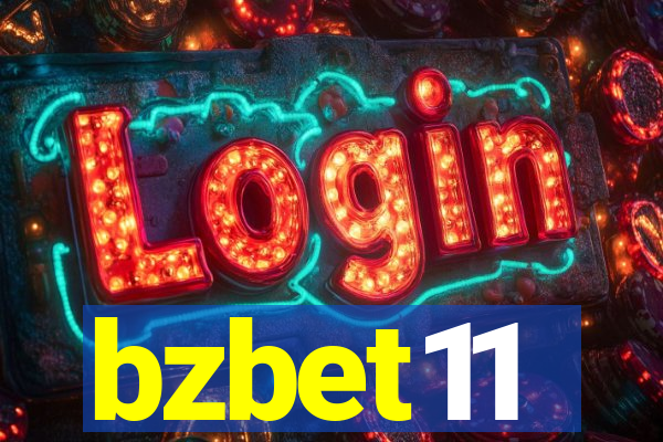 bzbet11