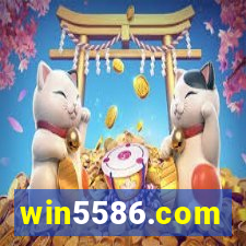 win5586.com