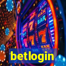 betlogin