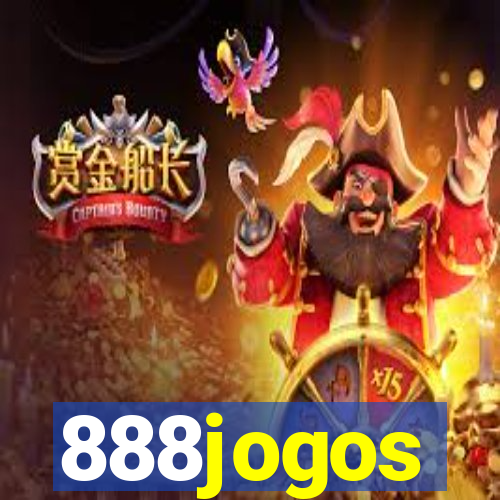 888jogos