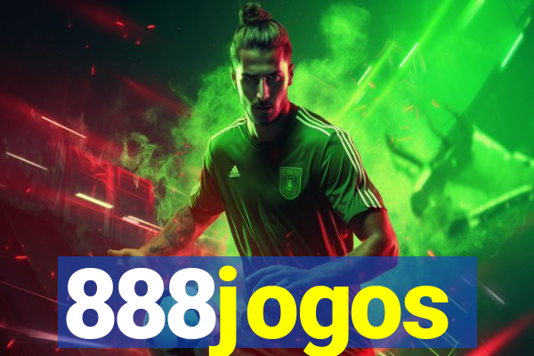 888jogos