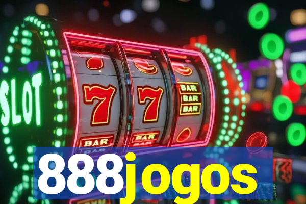 888jogos