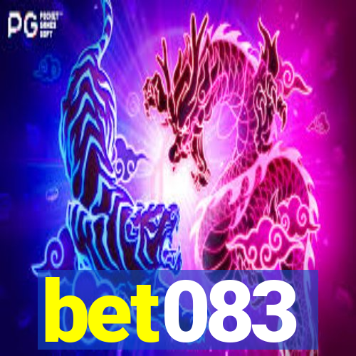 bet083