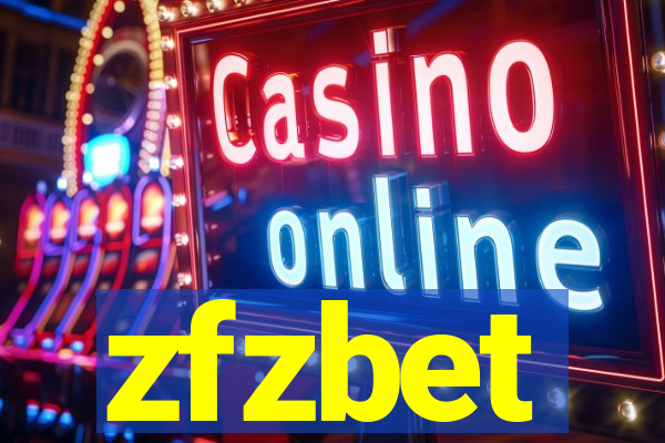 zfzbet