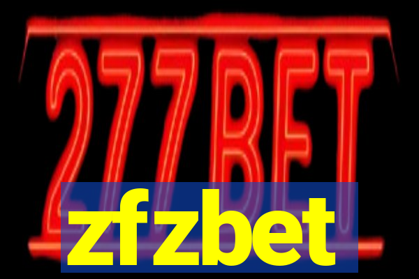 zfzbet