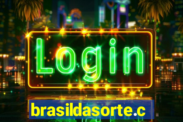 brasildasorte.com