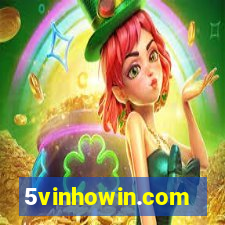 5vinhowin.com