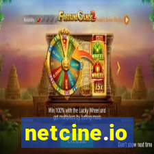 netcine.io