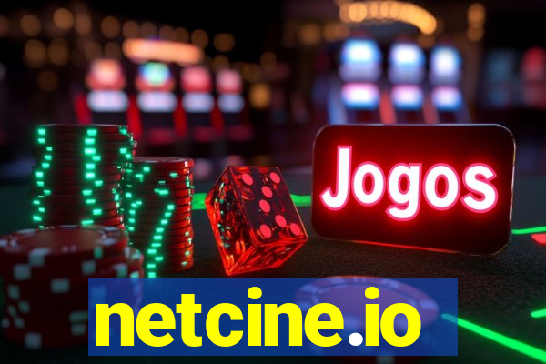 netcine.io