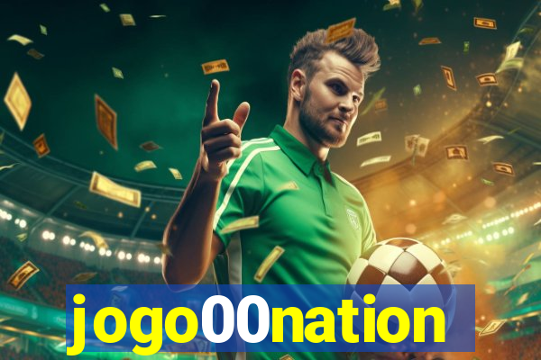 jogo00nation