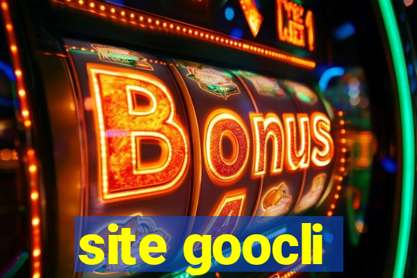 site goocli