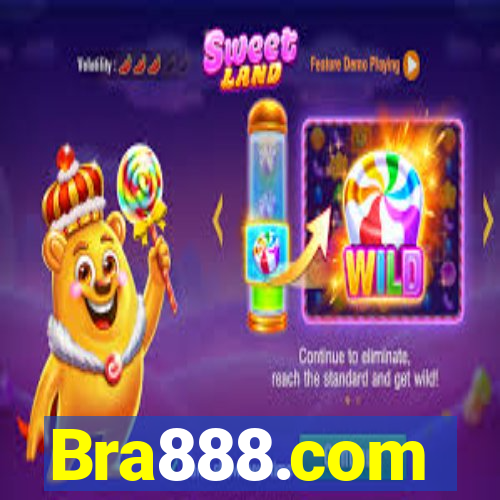 Bra888.com