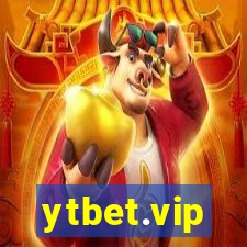 ytbet.vip