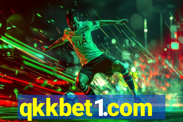 qkkbet1.com