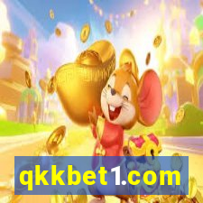 qkkbet1.com