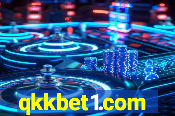 qkkbet1.com