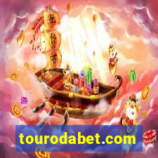 tourodabet.com