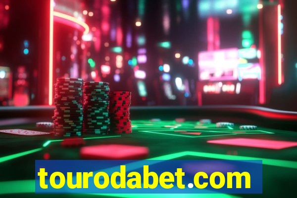 tourodabet.com