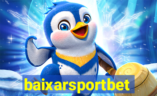 baixarsportbet