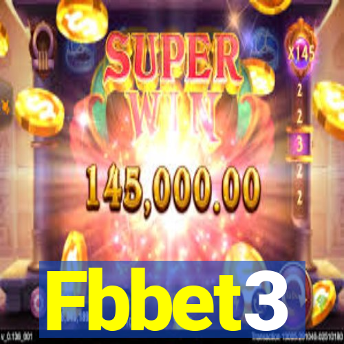 Fbbet3