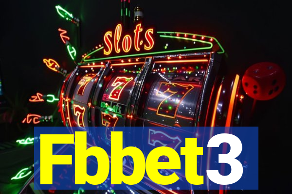 Fbbet3