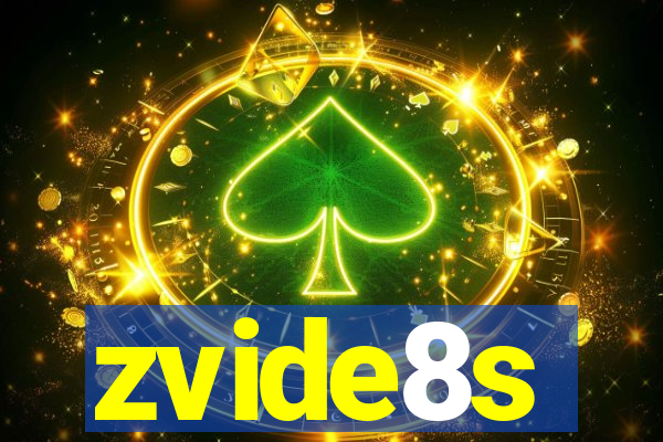 zvide8s