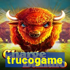 trucogame