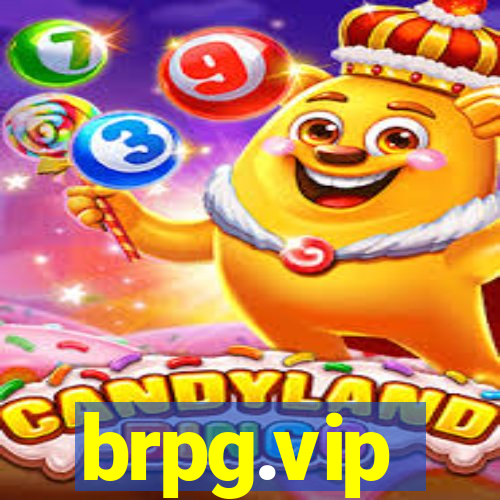 brpg.vip