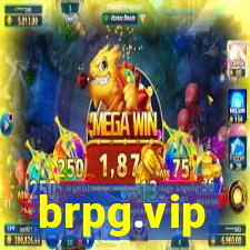 brpg.vip