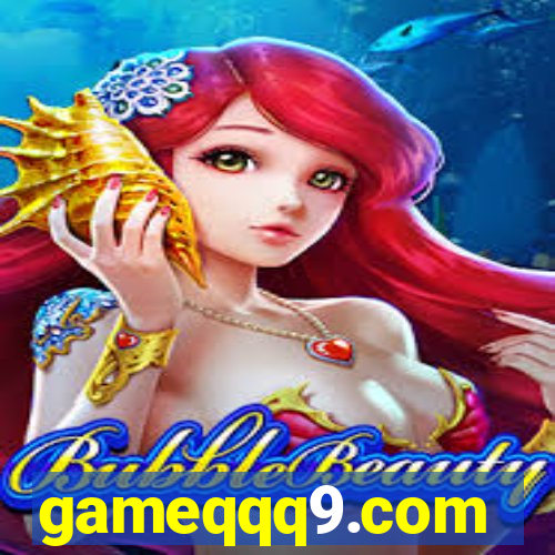 gameqqq9.com