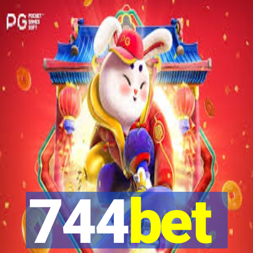 744bet