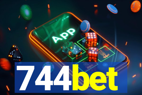 744bet