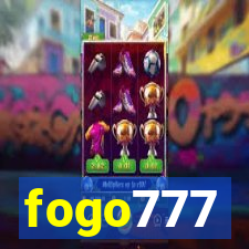 fogo777