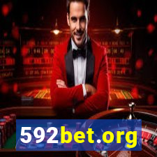 592bet.org