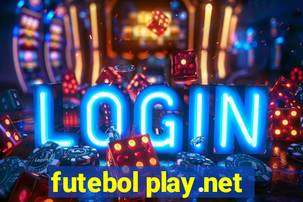 futebol play.net