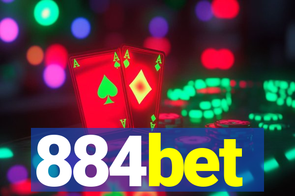 884bet