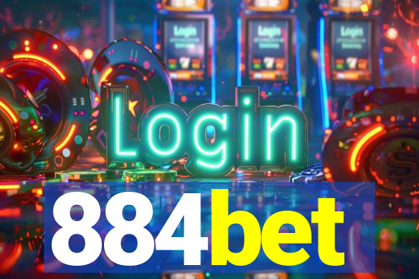 884bet