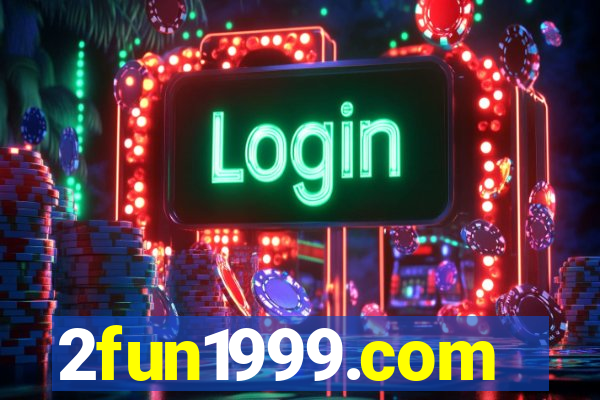 2fun1999.com