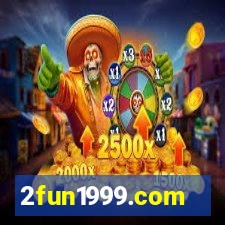 2fun1999.com