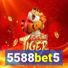 5588bet5