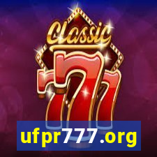 ufpr777.org