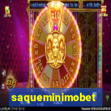 saqueminimobet