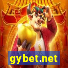 gybet.net