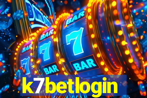 k7betlogin